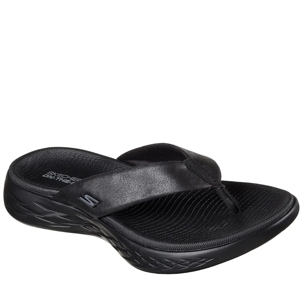 15303 - On the GO 600 - Polished