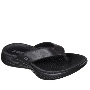15303 - On the GO 600 - Polished