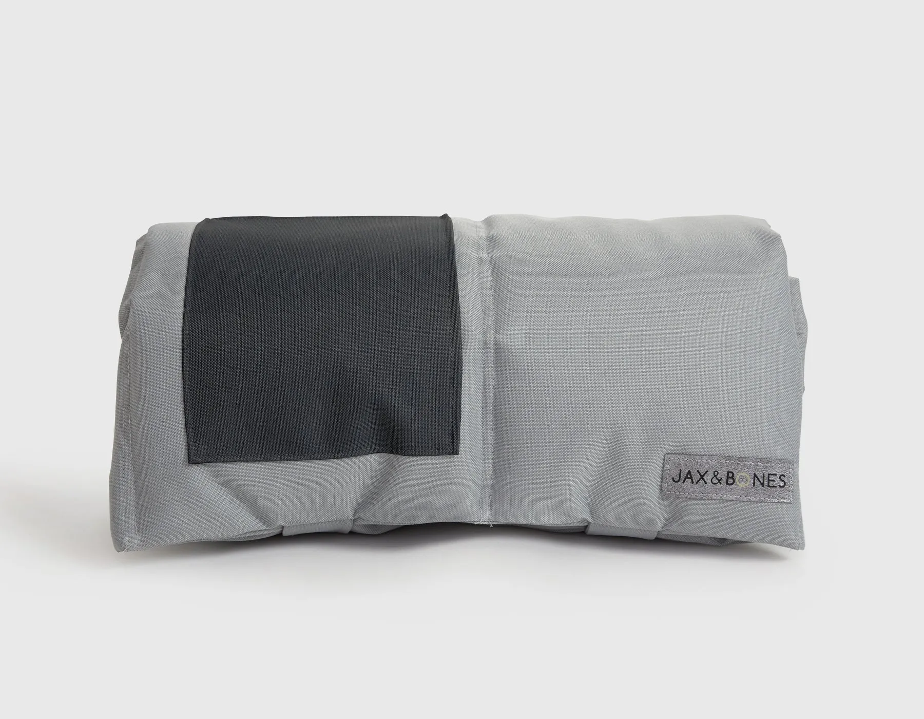 3 in 1 All Trails Everest Silver Car Protector and Mat