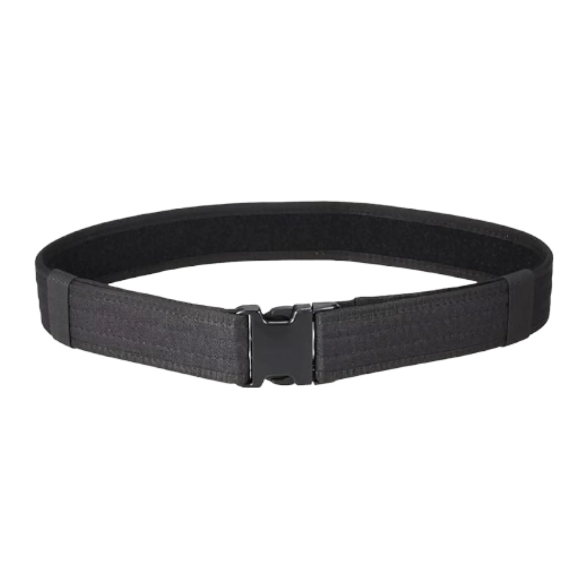46.5cm Outdoor Heavy Duty Adventure Belt With Nylon and Secure Clip JY-95
