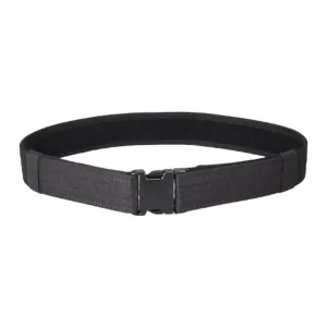 46.5cm Outdoor Heavy Duty Adventure Belt With Nylon and Secure Clip JY-95