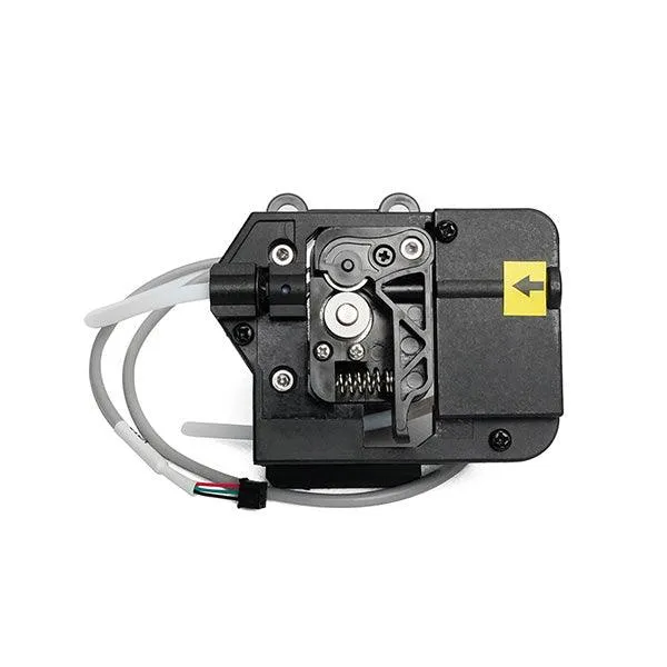 Adventurer 3 Filament Feeding Assembly | 3D Printer Parts