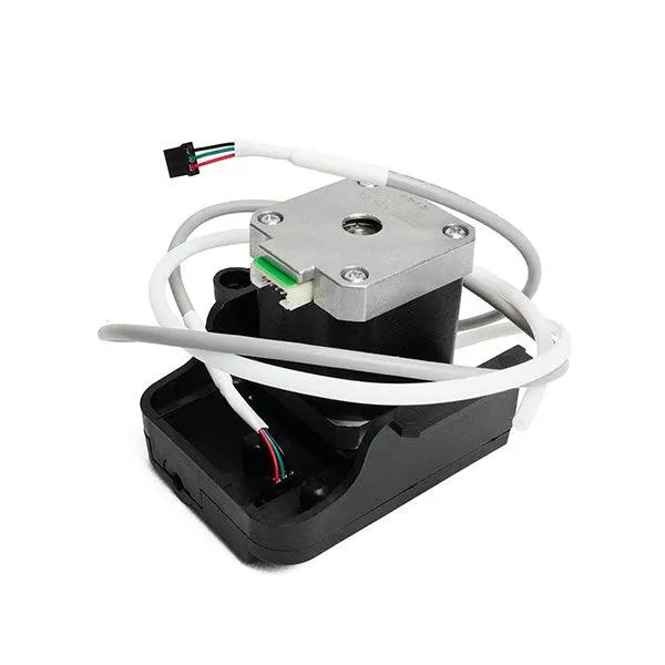 Adventurer 3 Filament Feeding Assembly | 3D Printer Parts