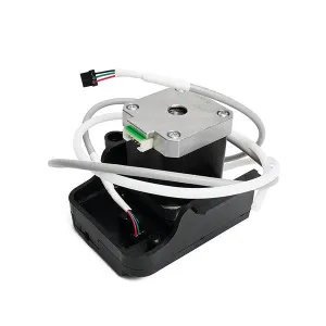 Adventurer 3 Filament Feeding Assembly | 3D Printer Parts
