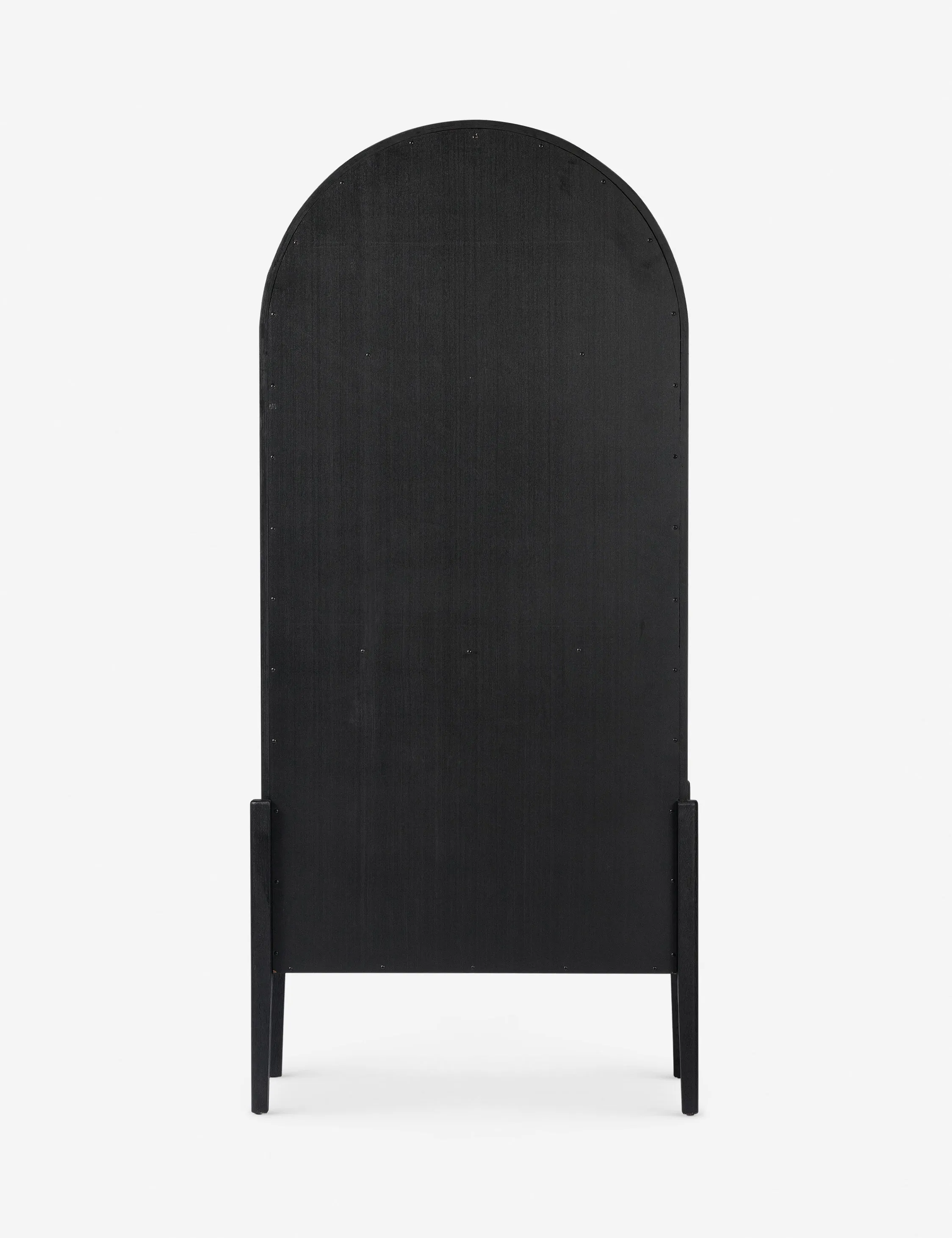 Apolline Cabinet