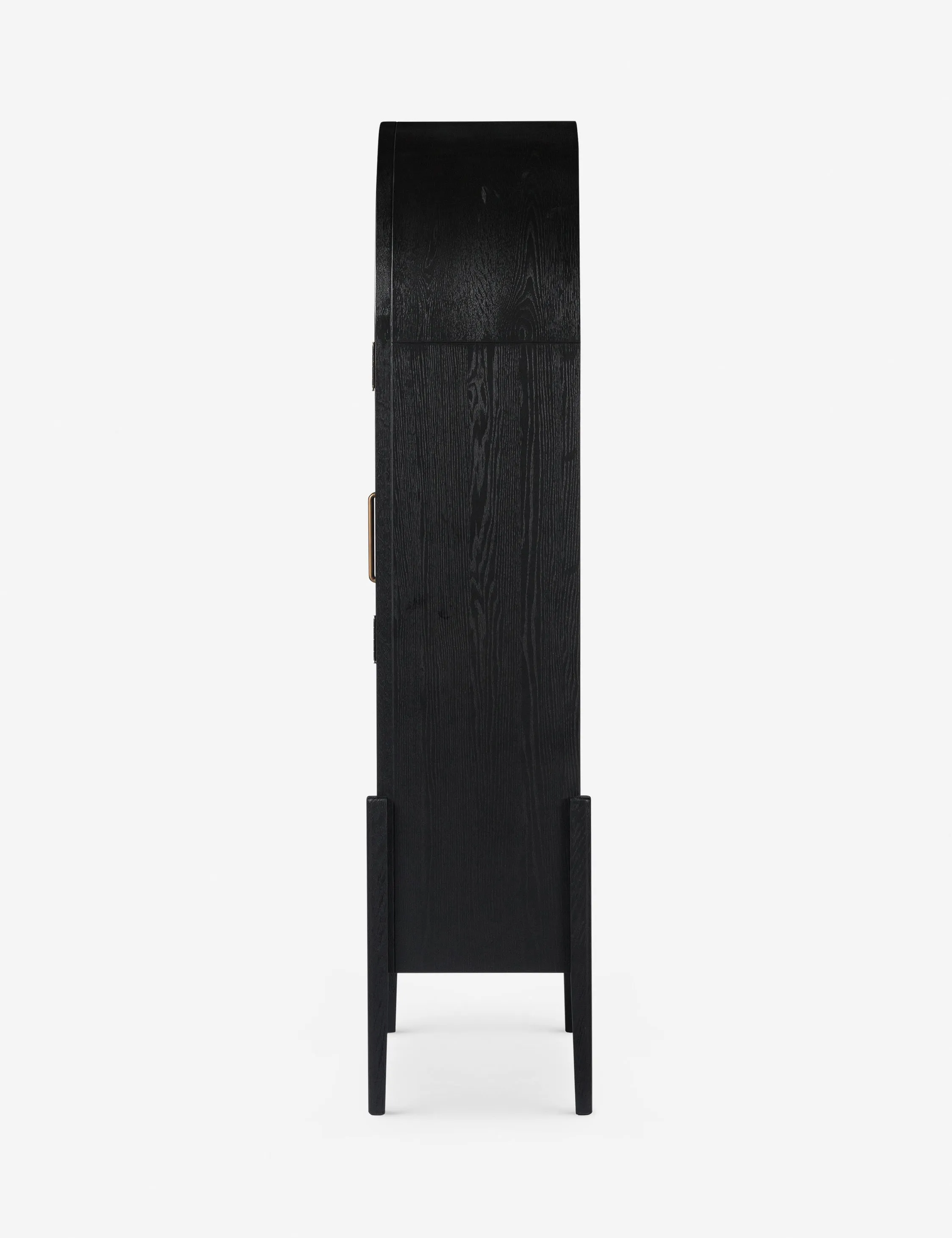 Apolline Cabinet