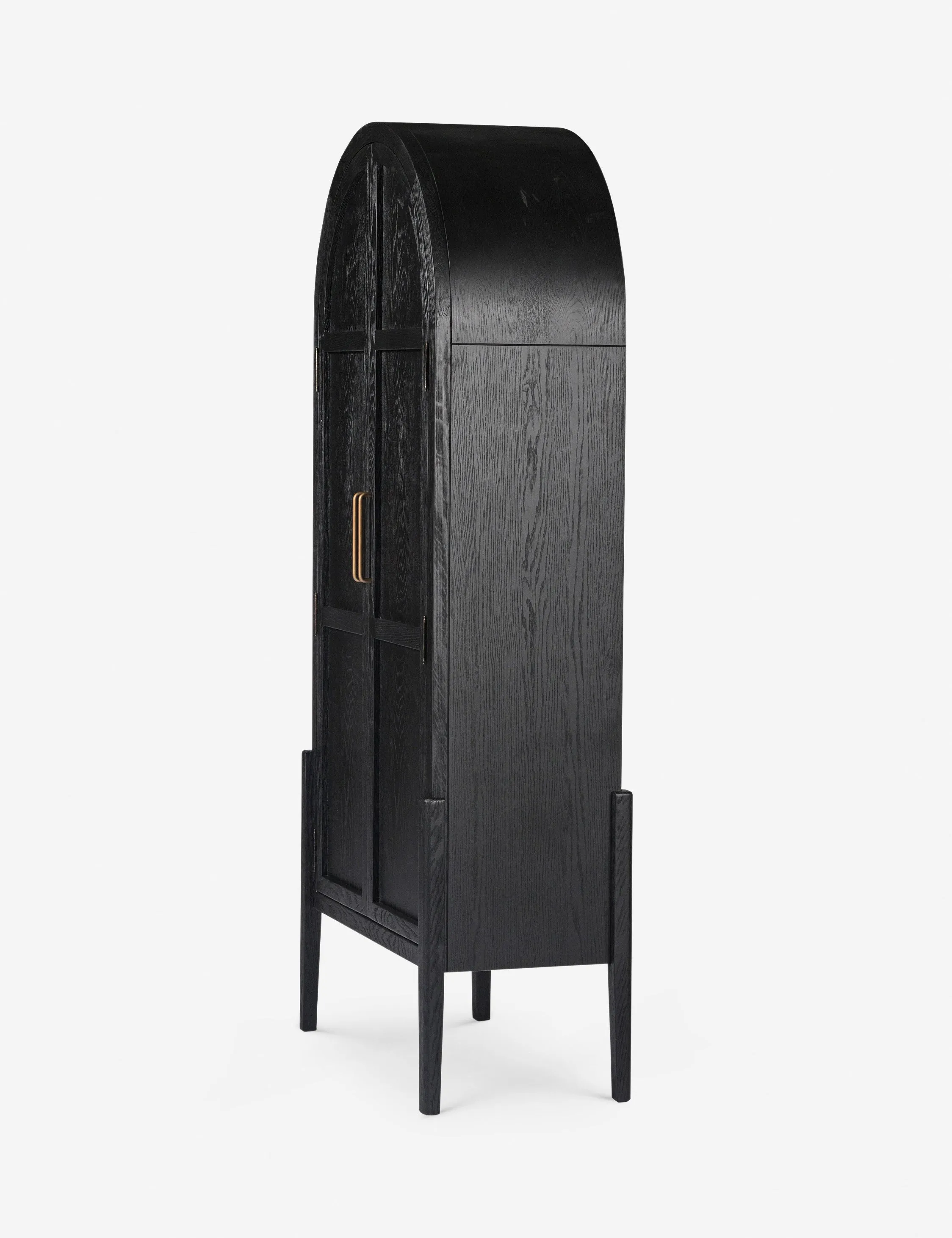 Apolline Cabinet
