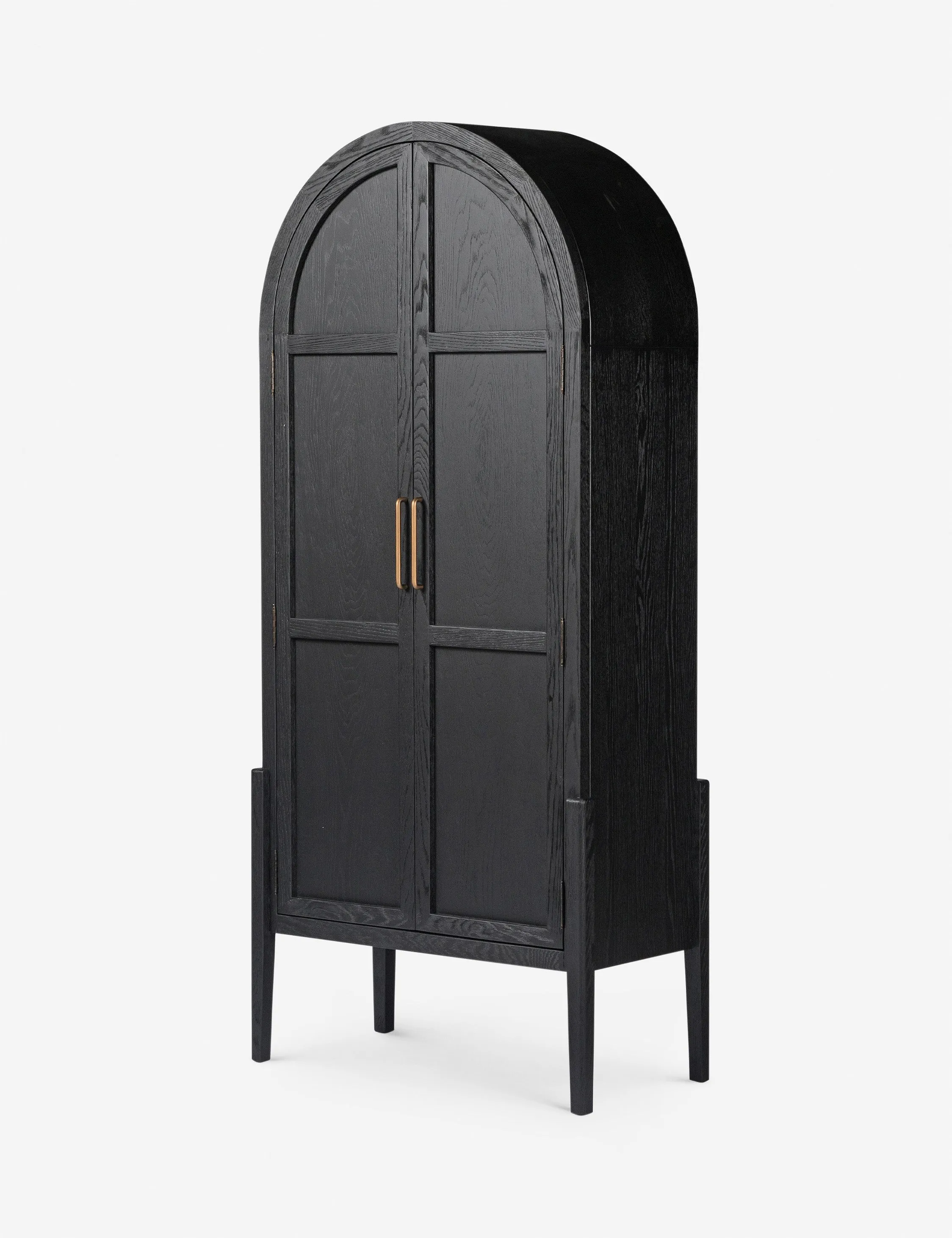 Apolline Cabinet