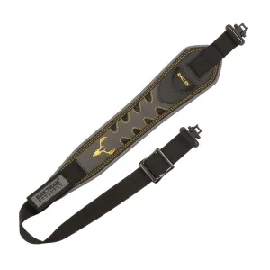 Aspen Nubuck Rifle Sling 8357