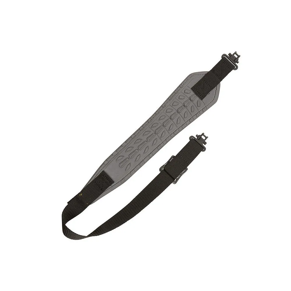 Aspen Nubuck Rifle Sling 8357