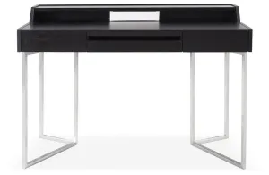 Atticus Modern Office Desk