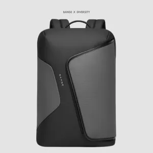 BANGE Nebula Backpack