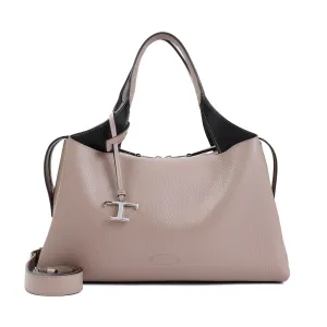 BAULETTO