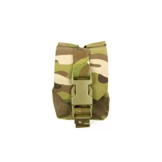 Blue Force Gear Helium Whisper Frag Grenade Pouch