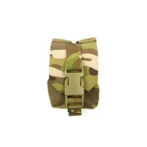 Blue Force Gear Helium Whisper Frag Grenade Pouch