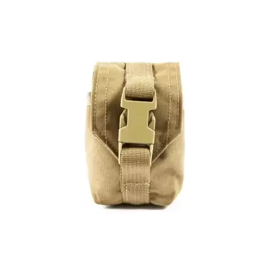 Blue Force Gear Helium Whisper Frag Grenade Pouch