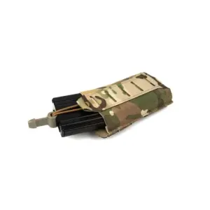 Blue Force Gear Mag NOW! Single M4 Mag Pouch