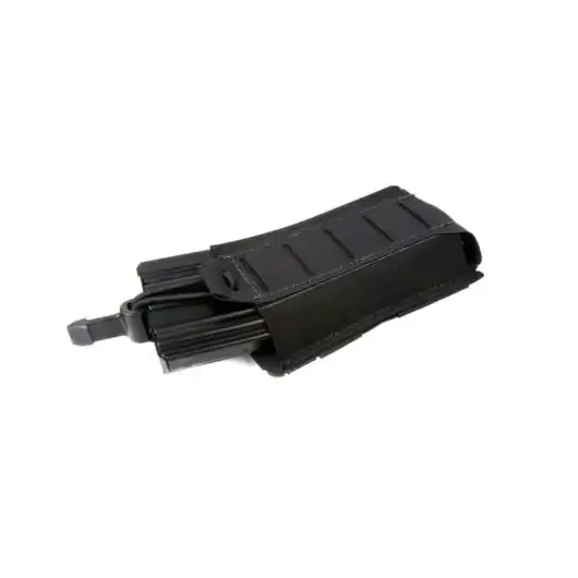 Blue Force Gear Mag NOW! Single M4 Mag Pouch