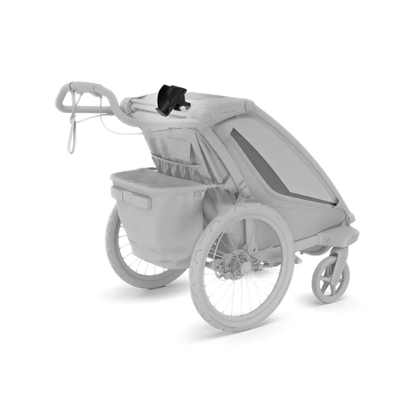 Bottle Cage