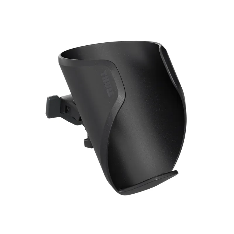 Bottle Cage