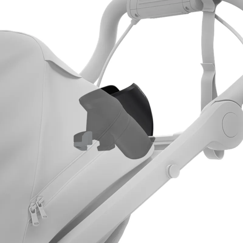 Bottle Cage