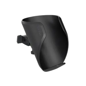Bottle Cage