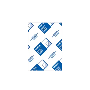 Bp-60Pa Inkjet Paper