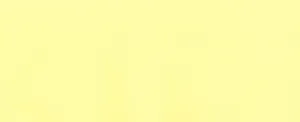 Canary Yellow 120gsm