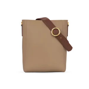 Carrie Medium Tote Bag