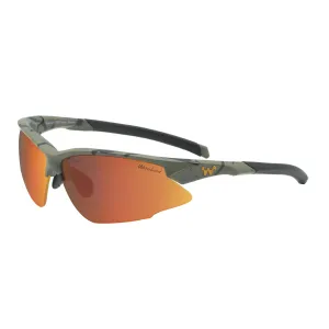 Clawson - Ops Camo