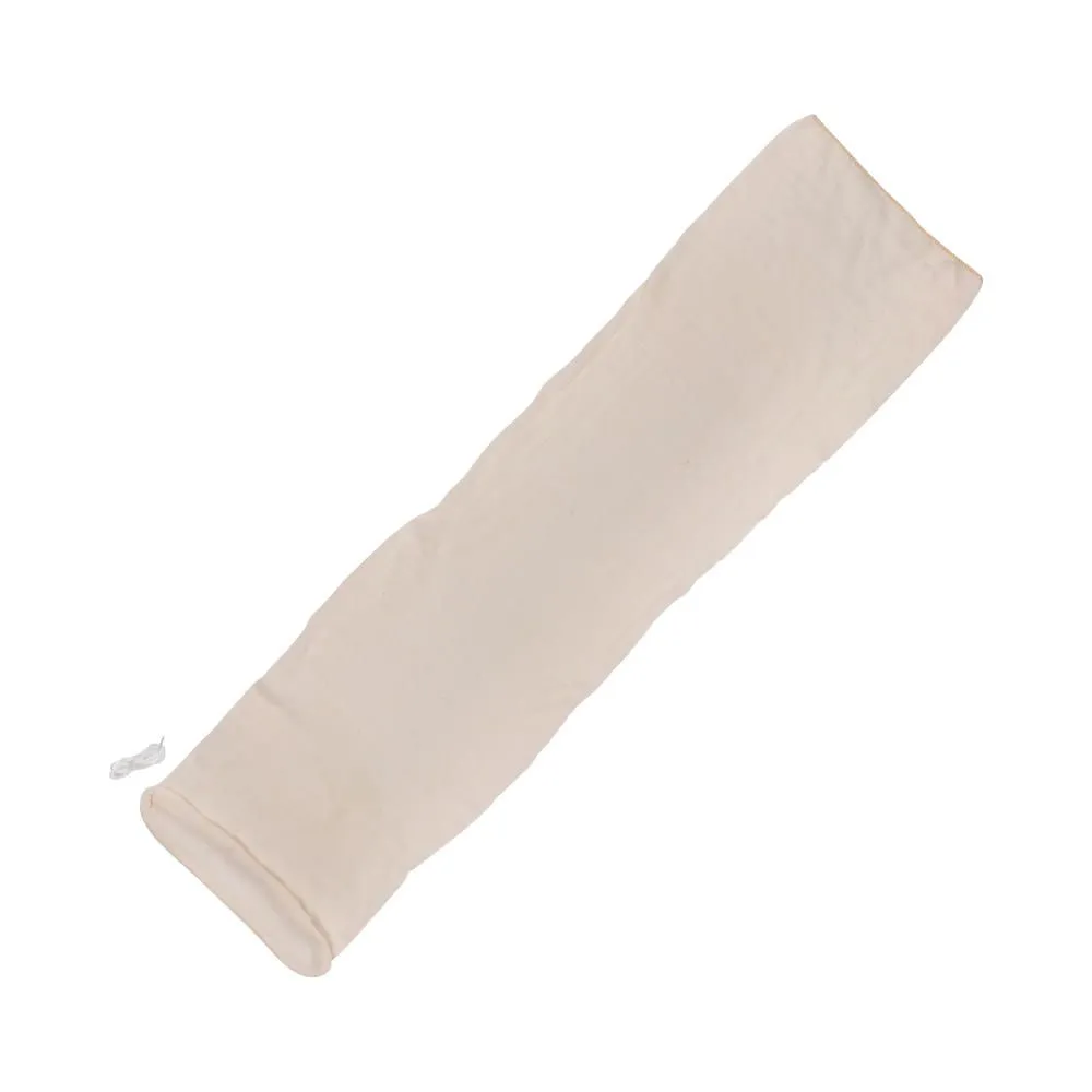 Colorado Full Body Carcass Game Bag 6597
