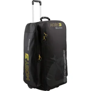 Cressi Moby 3
