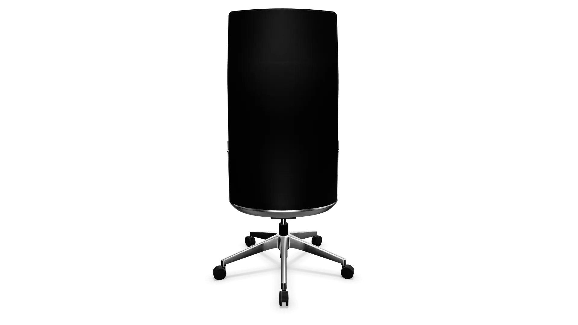 Cron Modern Executive Office Chair