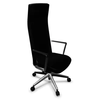 Cron Modern Executive Office Chair