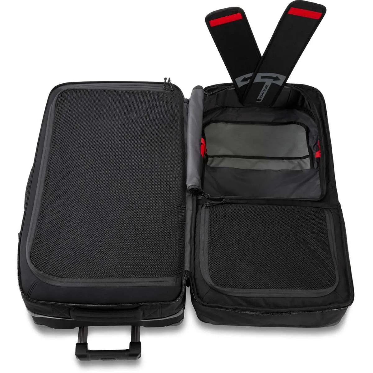 Dakine Split Roller 110L Bag 2024
