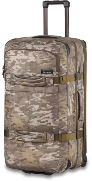 Dakine Split Roller 110L Bag 2024