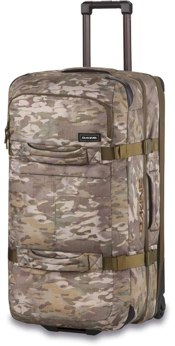 Dakine Split Roller 110L Bag 2024