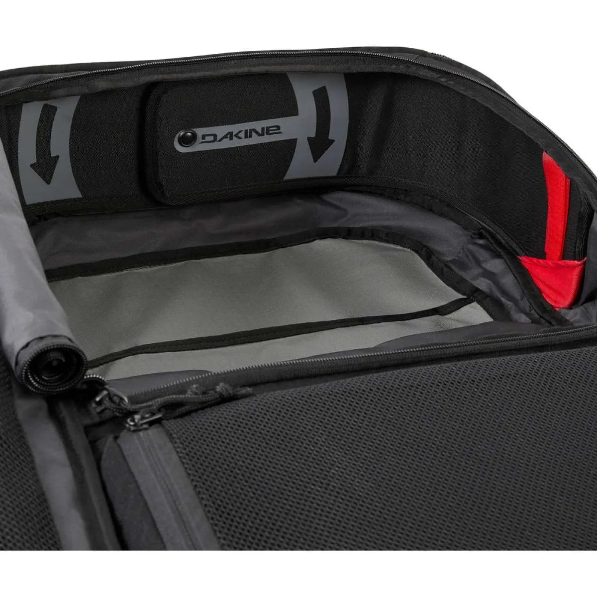 Dakine Split Roller 110L Bag 2024