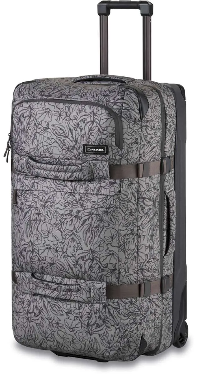 Dakine Split Roller 110L Bag 2024