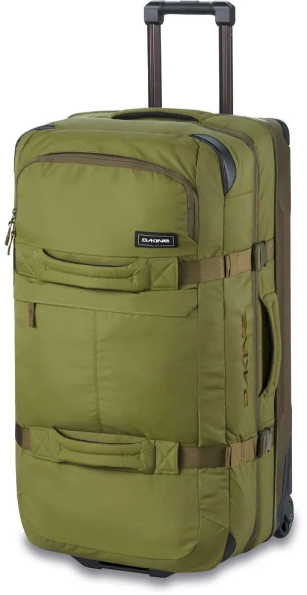 Dakine Split Roller 110L Bag 2024