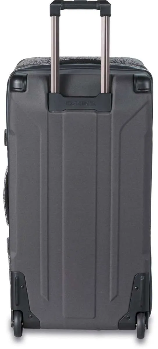 Dakine Split Roller 110L Bag 2024