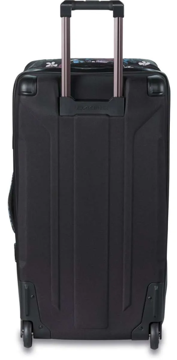 Dakine Split Roller 110L Bag 2024
