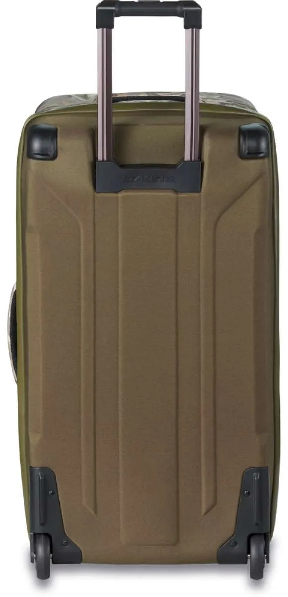 Dakine Split Roller 110L Bag 2024
