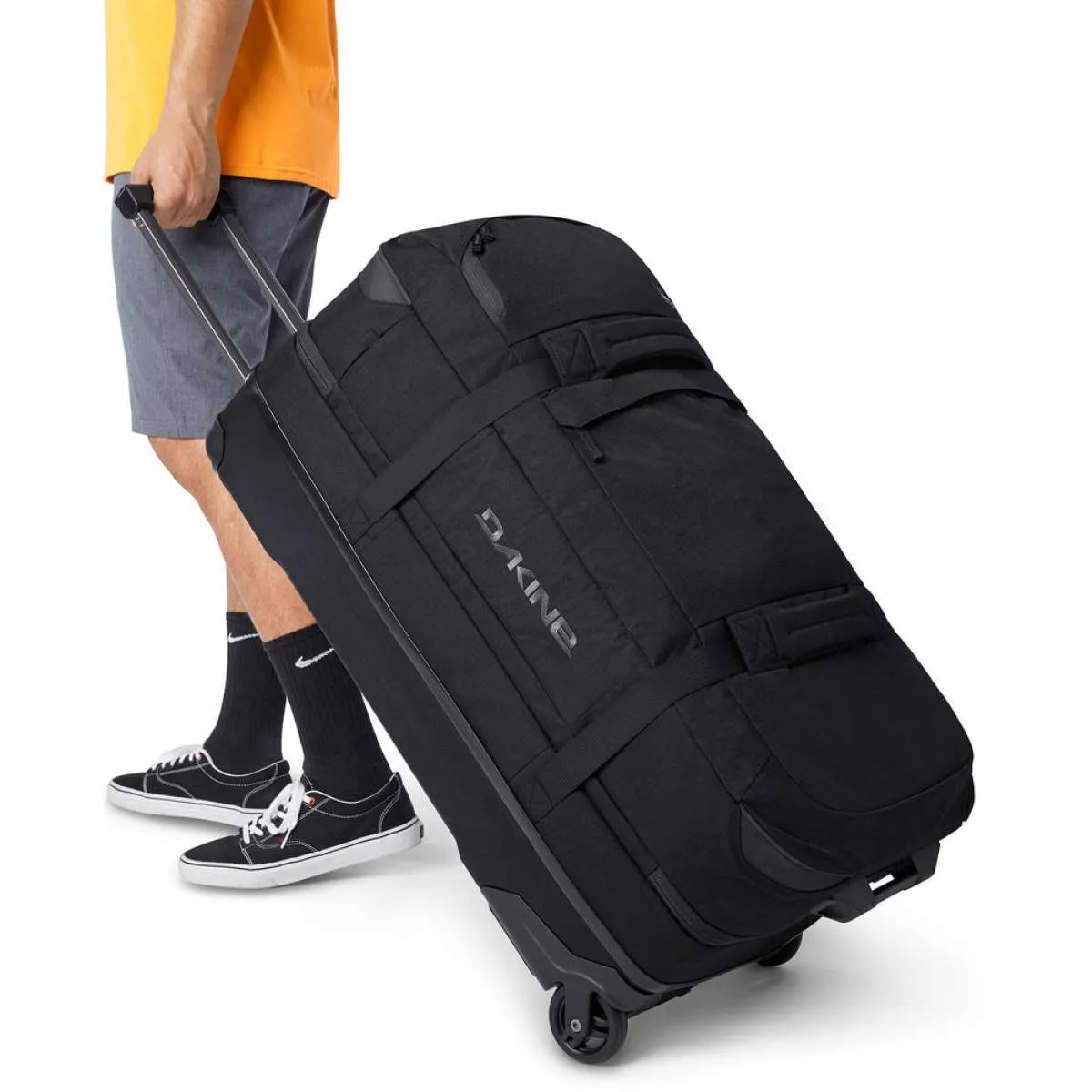 Dakine Split Roller 110L Bag 2024