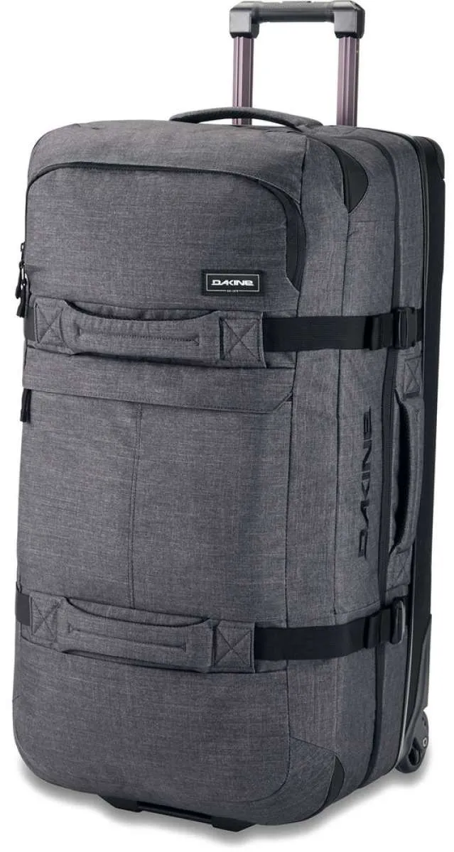 Dakine Split Roller 110L Bag 2024