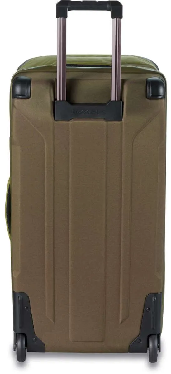 Dakine Split Roller 110L Bag 2024