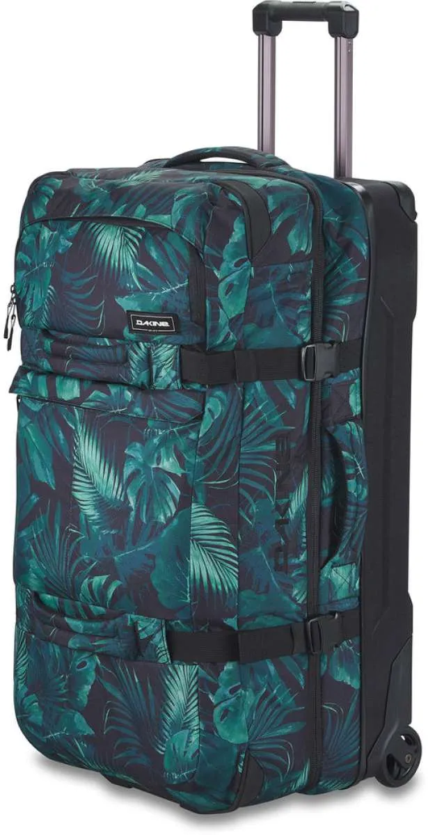 Dakine Split Roller 110L Bag 2024