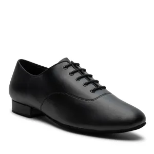 Dansport Men's MT