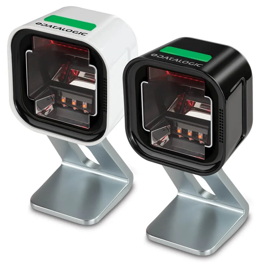 Datalogic Magellan 1500i 2D Omnidirectional Presentation Scanner