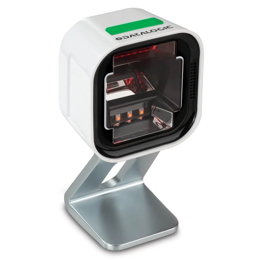 Datalogic Magellan 1500i 2D Omnidirectional Presentation Scanner